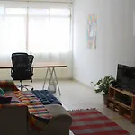 Apartamentos Metro Paulista