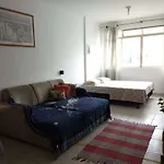 Apartamentos Metro Paulista