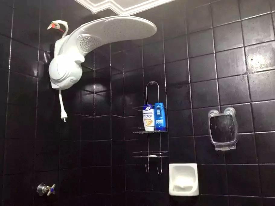 Metro Paulista Apartamento *