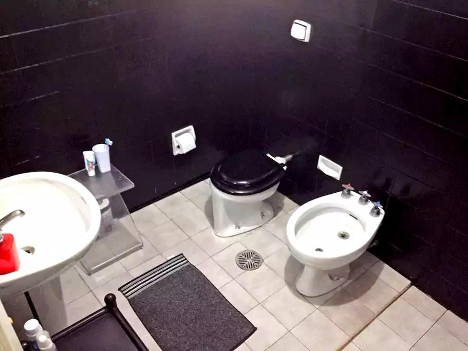 Apartamento Metro Paulista São Paulo