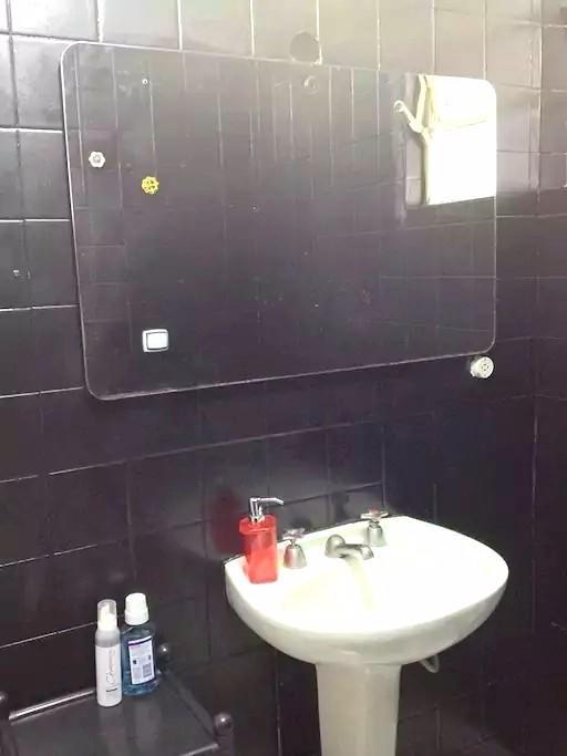 Metro Paulista Apartamento